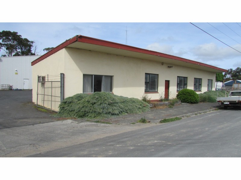 Portion/1-7 Atlantic Street, Mount Gambier SA 5290