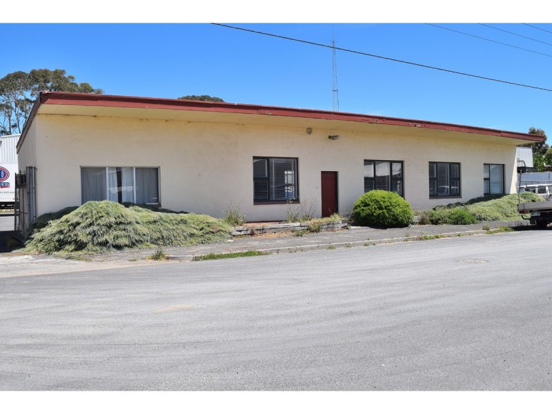 Portion/1-7 Atlantic Street, Mount Gambier SA 5290