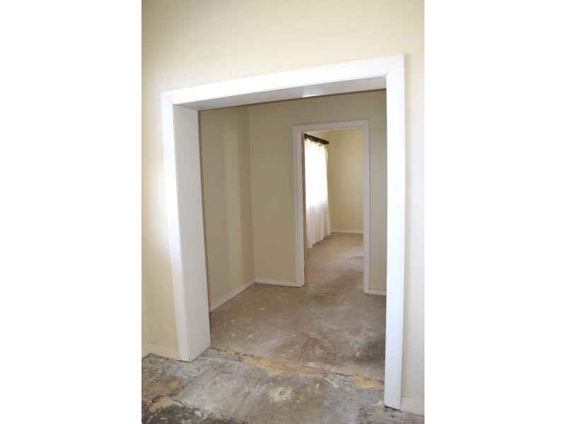 Portion/1-7 Atlantic Street, Mount Gambier SA 5290