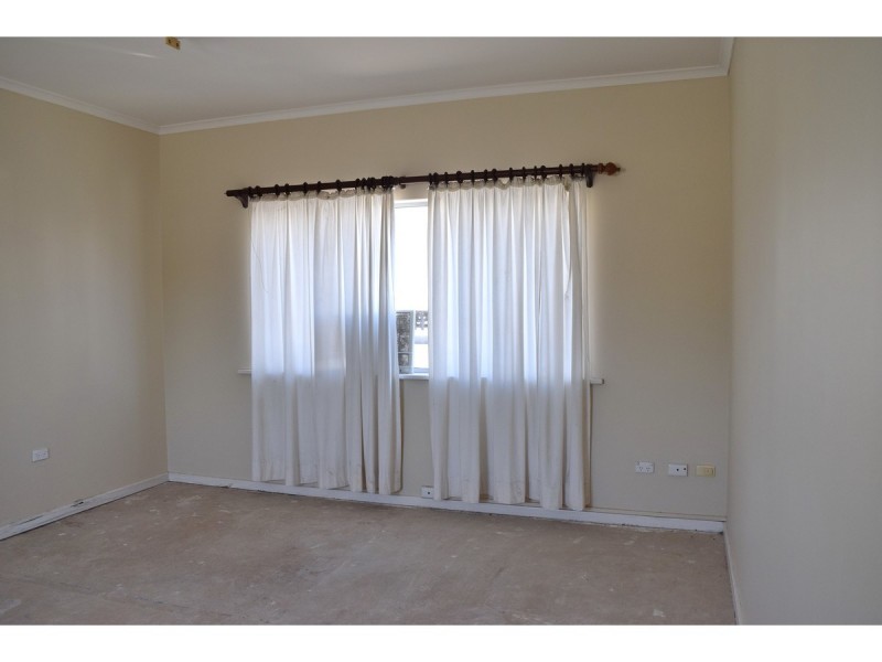 Portion/1-7 Atlantic Street, Mount Gambier SA 5290