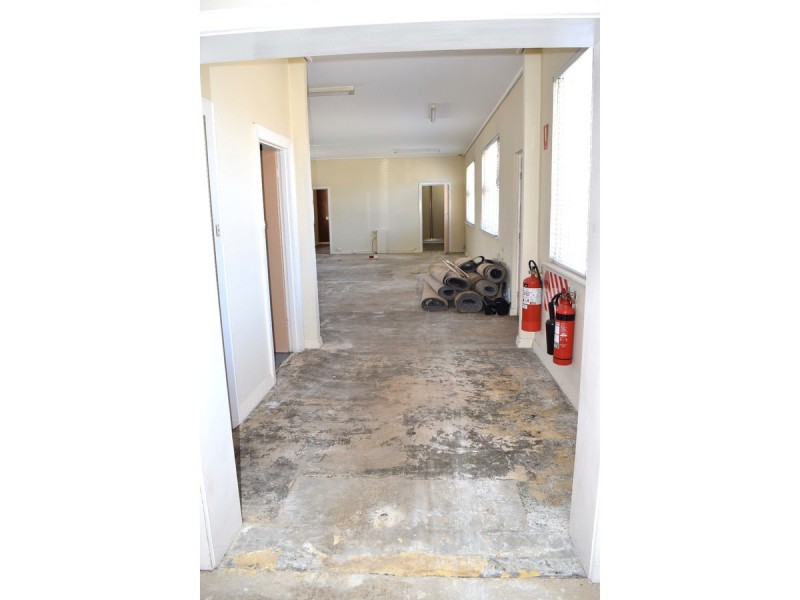 Portion/1-7 Atlantic Street, Mount Gambier SA 5290