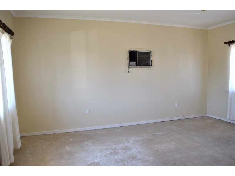 Portion/1-7 Atlantic Street, Mount Gambier SA 5290