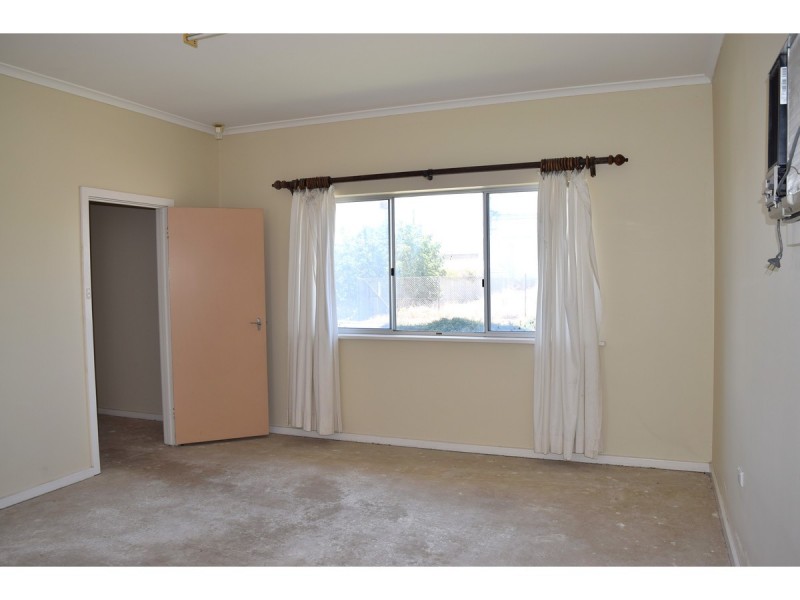 Portion/1-7 Atlantic Street, Mount Gambier SA 5290