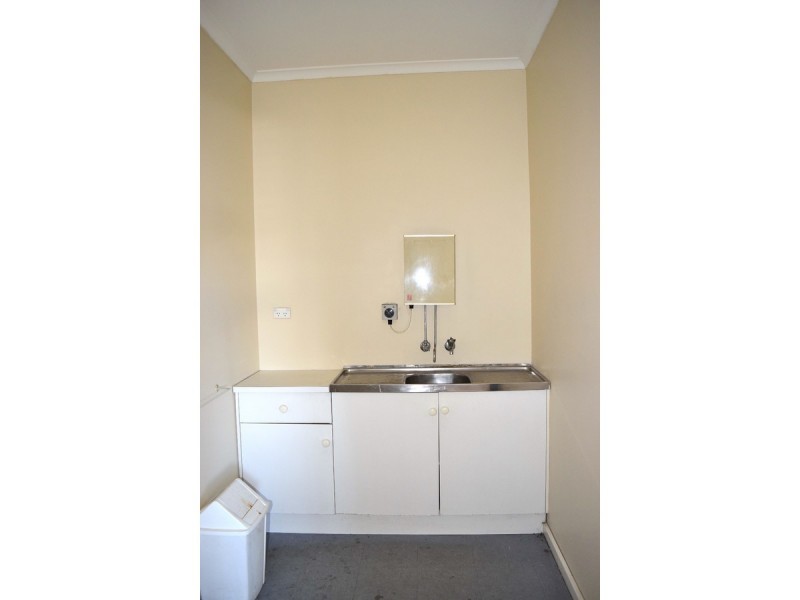 Portion/1-7 Atlantic Street, Mount Gambier SA 5290