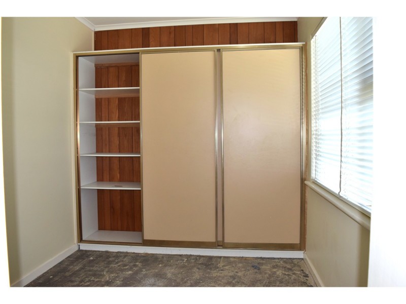 Portion/1-7 Atlantic Street, Mount Gambier SA 5290