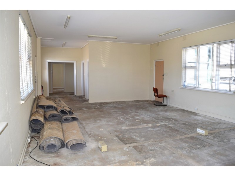 Portion/1-7 Atlantic Street, Mount Gambier SA 5290