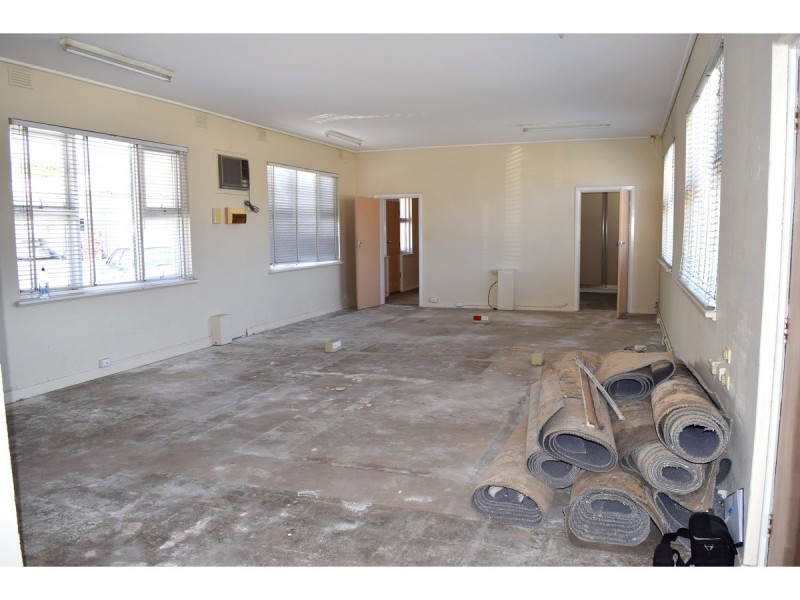 Portion/1-7 Atlantic Street, Mount Gambier SA 5290