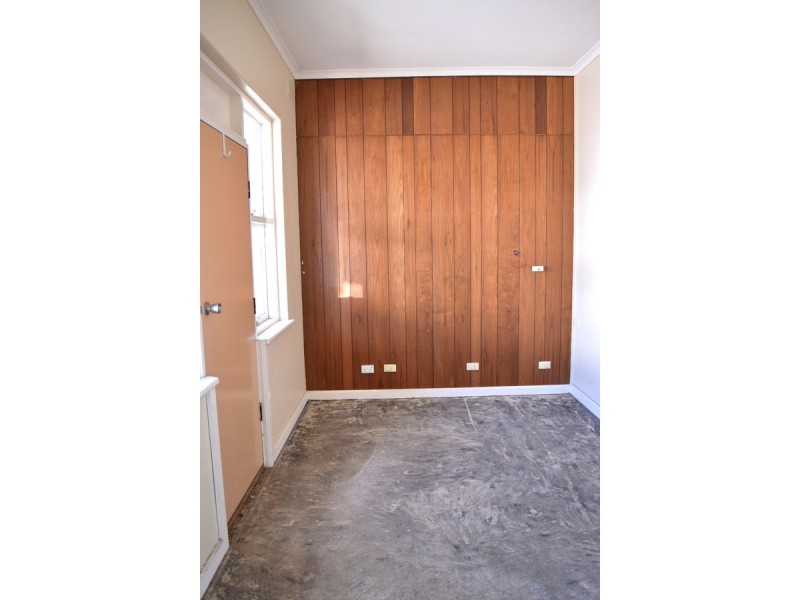 Portion/1-7 Atlantic Street, Mount Gambier SA 5290