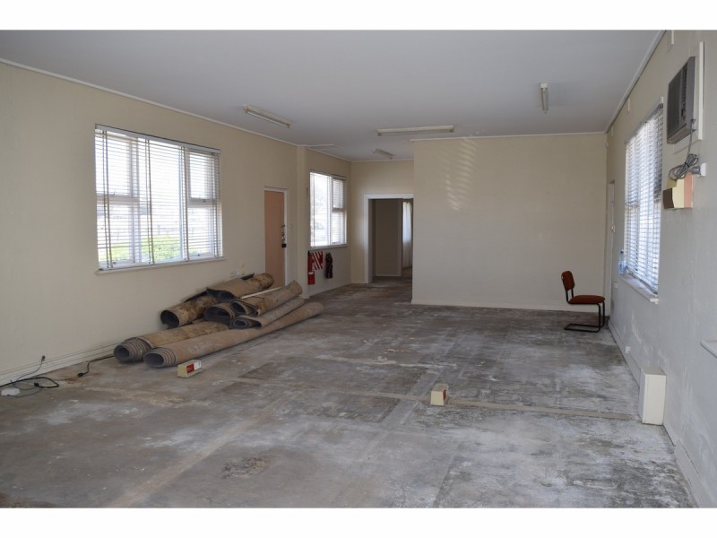 Portion/1-7 Atlantic Street, Mount Gambier SA 5290