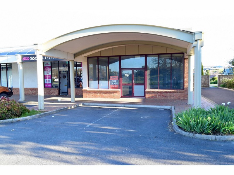 Shop 5/73-75 Suttontown Road, Mount Gambier SA 5290