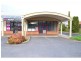Shop 5/73-75 Suttontown Road, Mount Gambier SA 5290