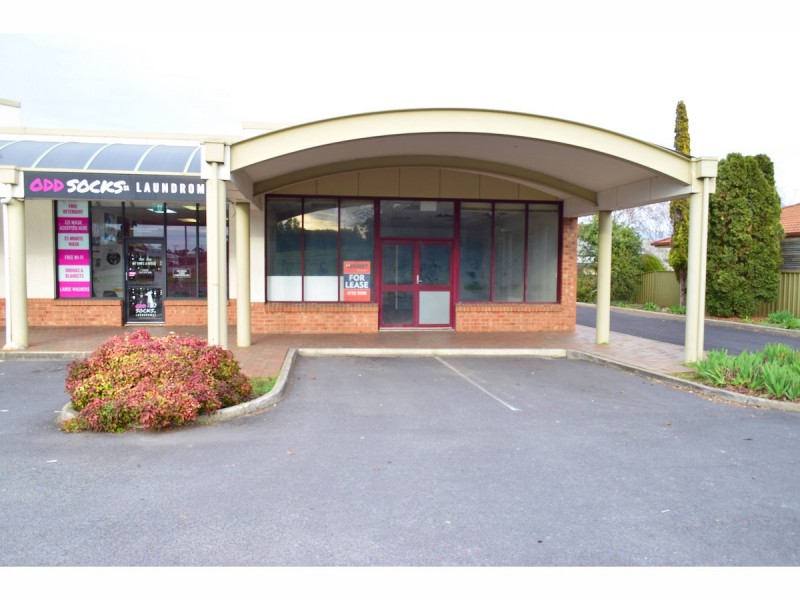 Shop 5/73-75 Suttontown Road, Mount Gambier SA 5290