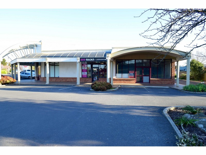 Shop 5/73-75 Suttontown Road, Mount Gambier SA 5290