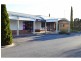Shop 5/73-75 Suttontown Road, Mount Gambier SA 5290
