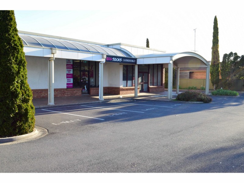 Shop 5/73-75 Suttontown Road, Mount Gambier SA 5290