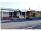 Shop 5/73-75 Suttontown Road, Mount Gambier SA 5290
