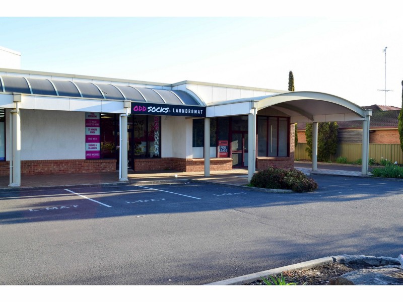 Shop 5/73-75 Suttontown Road, Mount Gambier SA 5290