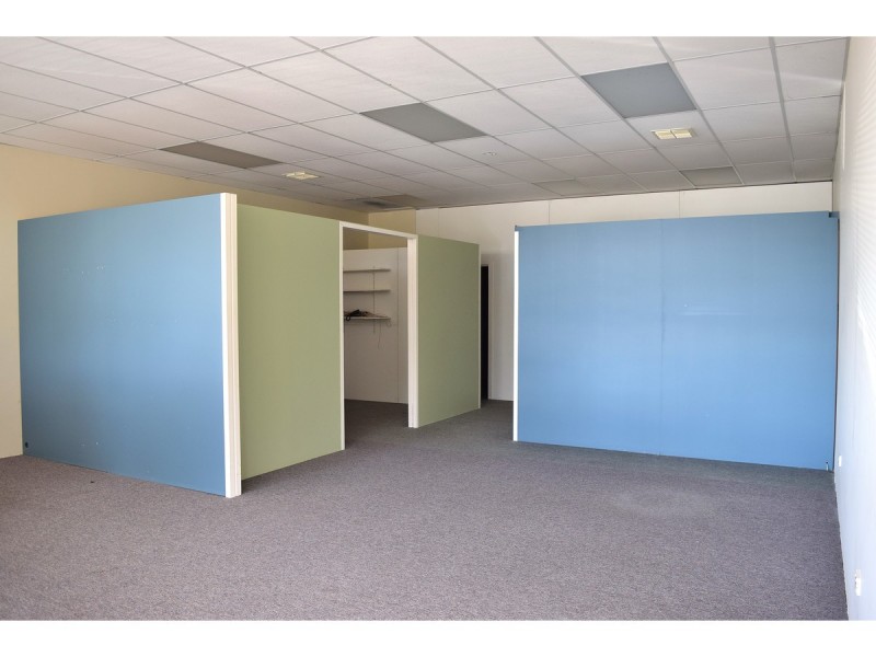 Shop 5/73-75 Suttontown Road, Mount Gambier SA 5290