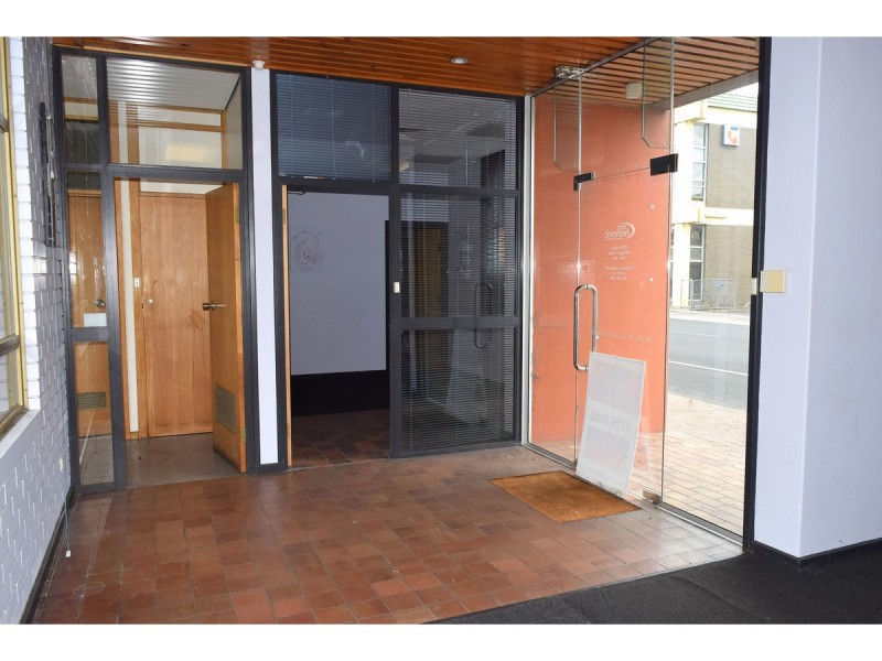 1 James Street, Mount Gambier SA 5290