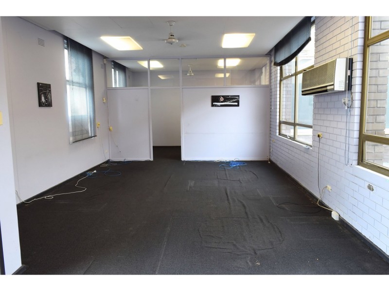 1 James Street, Mount Gambier SA 5290