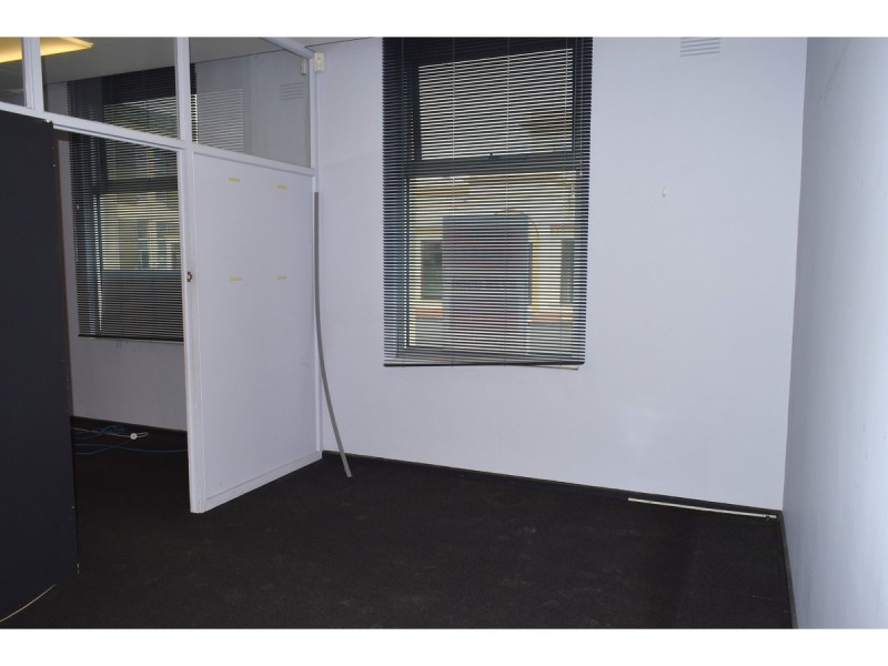 1 James Street, Mount Gambier SA 5290