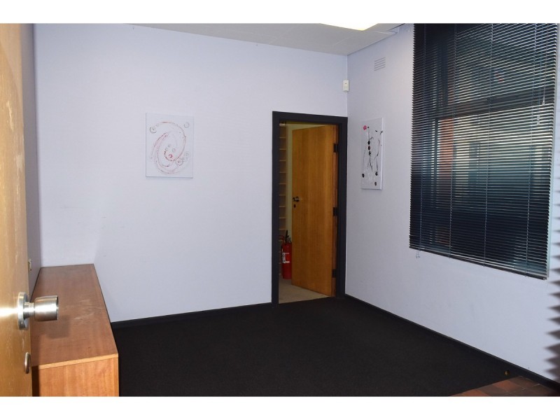 1 James Street, Mount Gambier SA 5290