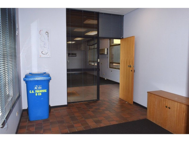 1 James Street, Mount Gambier SA 5290