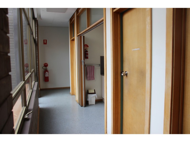 1 James Street, Mount Gambier SA 5290