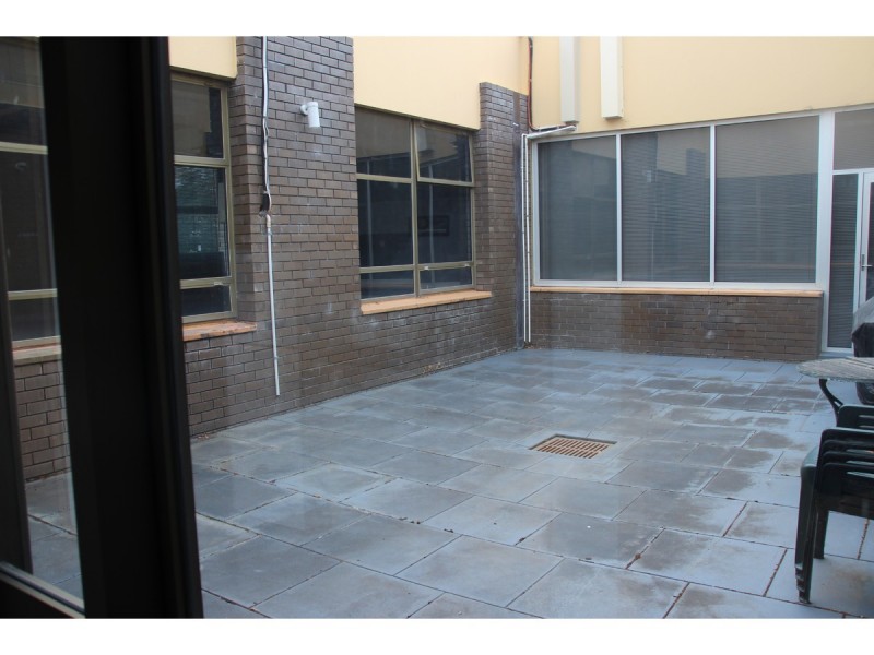 1 James Street, Mount Gambier SA 5290