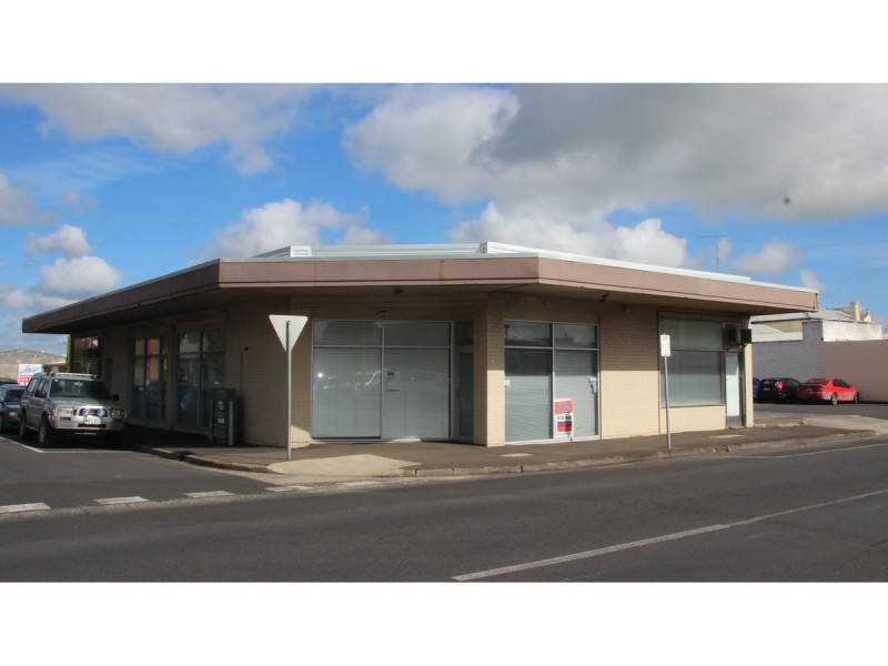 20 Elizabeth Street, Mount Gambier SA 5290