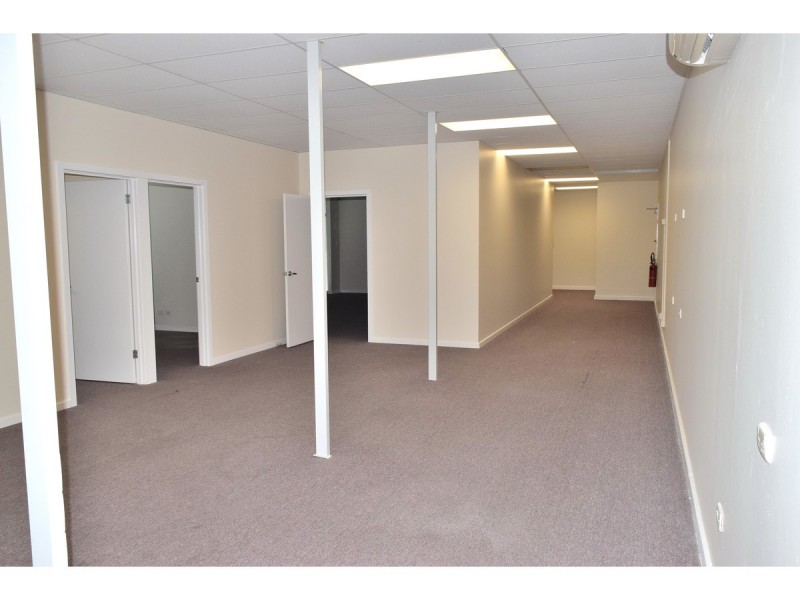 20 Elizabeth Street, Mount Gambier SA 5290