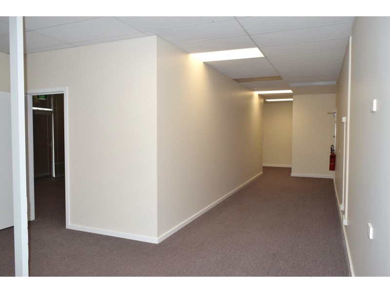 20 Elizabeth Street, Mount Gambier SA 5290