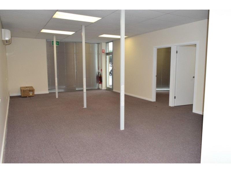 20 Elizabeth Street, Mount Gambier SA 5290