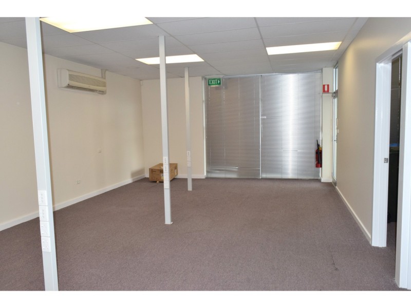 20 Elizabeth Street, Mount Gambier SA 5290