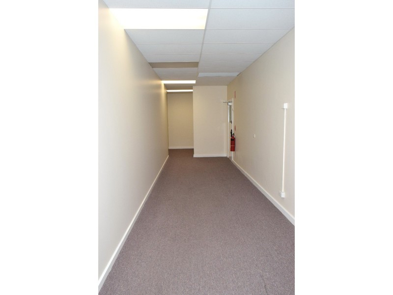 20 Elizabeth Street, Mount Gambier SA 5290