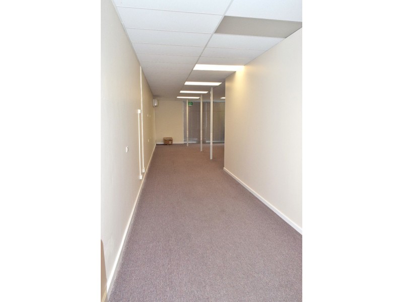 20 Elizabeth Street, Mount Gambier SA 5290