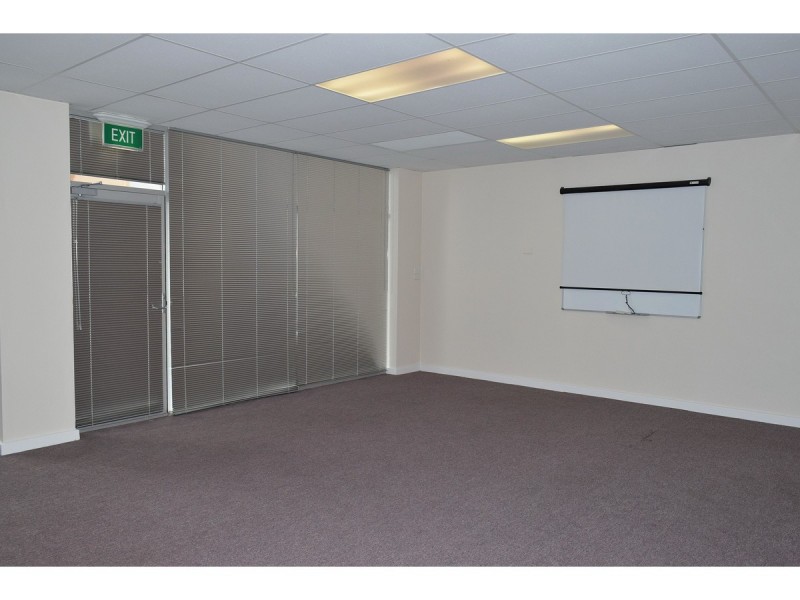 20 Elizabeth Street, Mount Gambier SA 5290