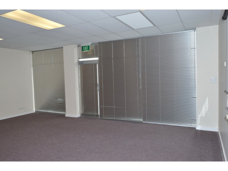 20 Elizabeth Street, Mount Gambier SA 5290