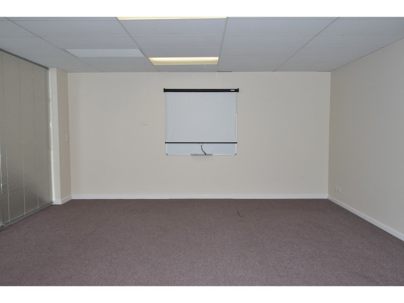 20 Elizabeth Street, Mount Gambier SA 5290