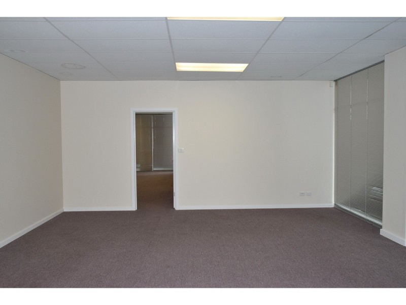 20 Elizabeth Street, Mount Gambier SA 5290