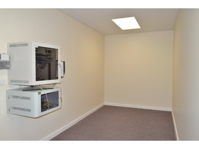 20 Elizabeth Street, Mount Gambier SA 5290