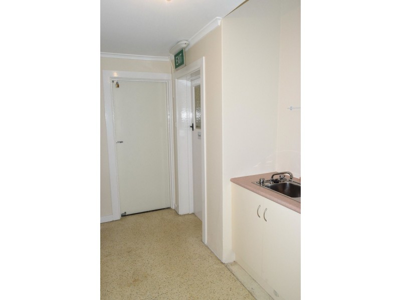 20 Elizabeth Street, Mount Gambier SA 5290