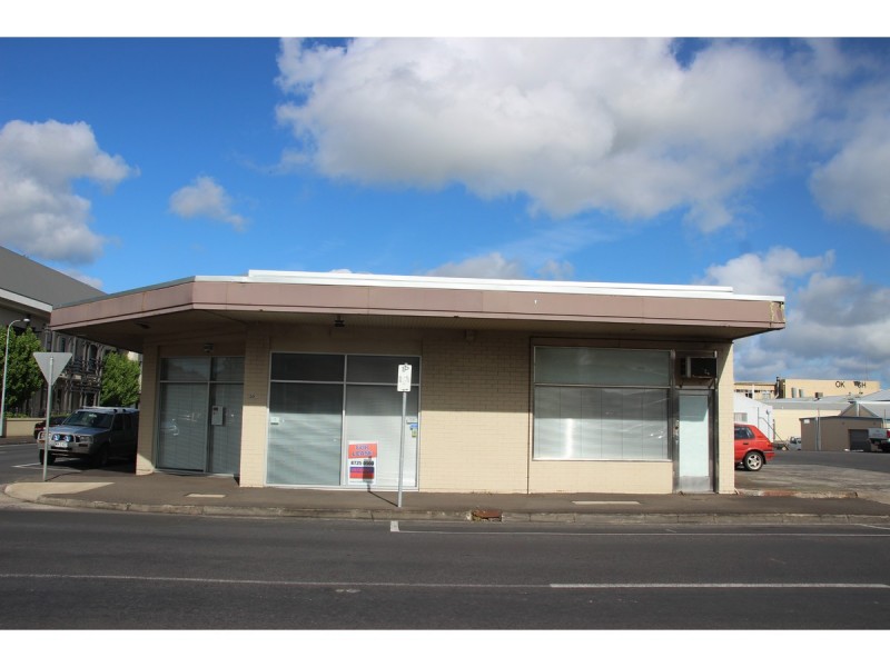 20 Elizabeth Street, Mount Gambier SA 5290