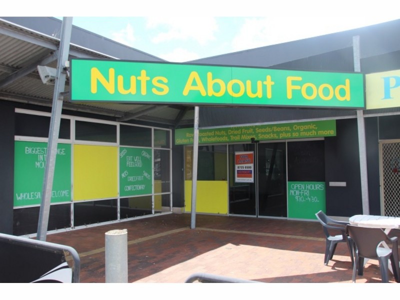 Shop D/3 Compton Street, Mount Gambier SA 5290