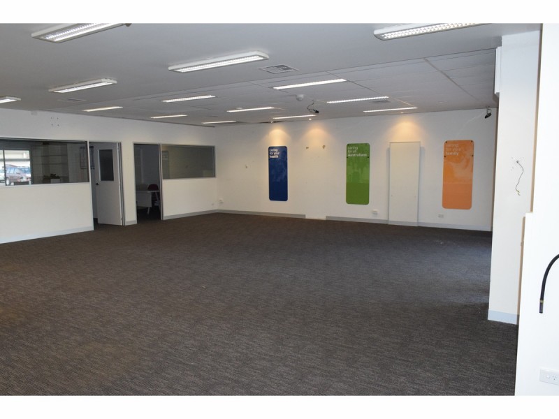 Shop D/3 Compton Street, Mount Gambier SA 5290