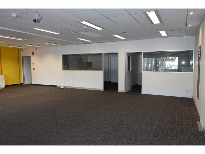 Shop D/3 Compton Street, Mount Gambier SA 5290