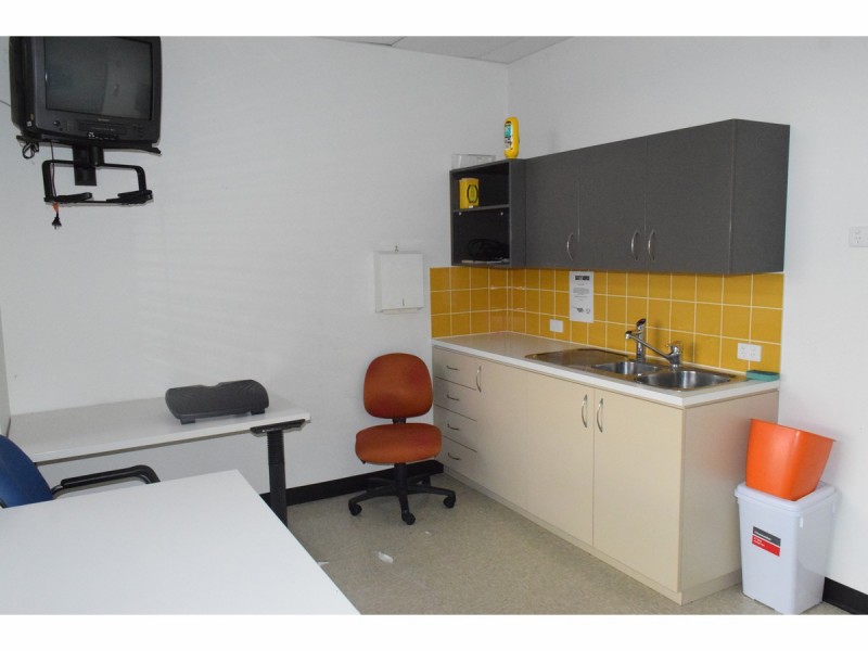 Shop D/3 Compton Street, Mount Gambier SA 5290