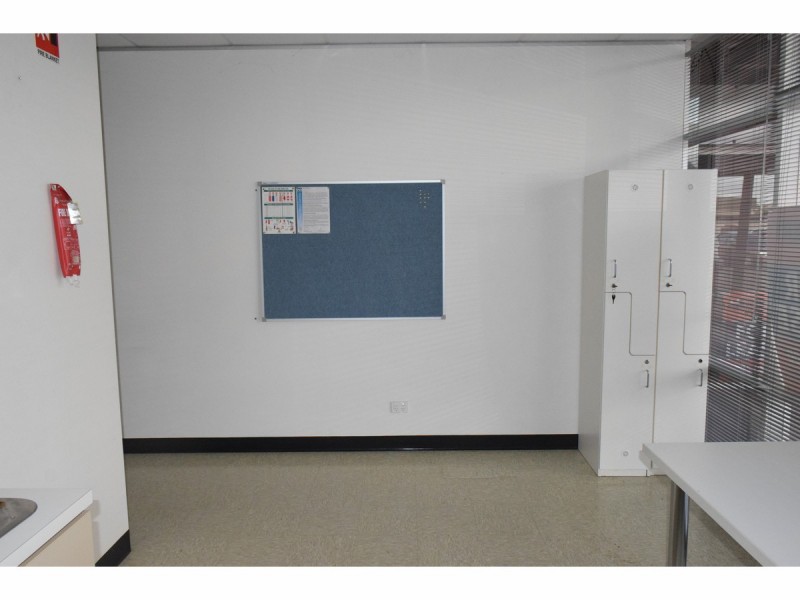 Shop D/3 Compton Street, Mount Gambier SA 5290