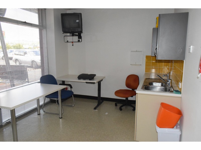 Shop D/3 Compton Street, Mount Gambier SA 5290