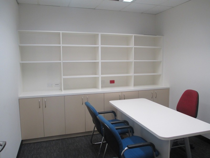 Shop D/3 Compton Street, Mount Gambier SA 5290